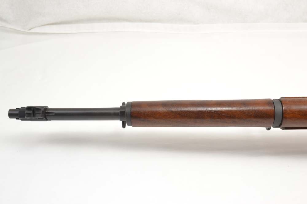 Springfield Armory M1 Garand 6 Digit Serial-img-14