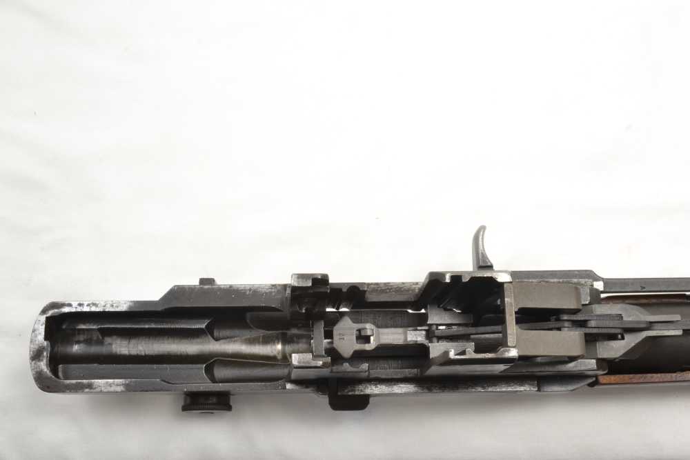 Springfield Armory M1 Garand 6 Digit Serial-img-20