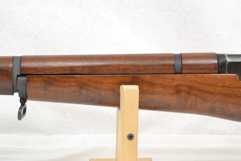 Springfield Armory M1 Garand 6 Digit Serial-img-9