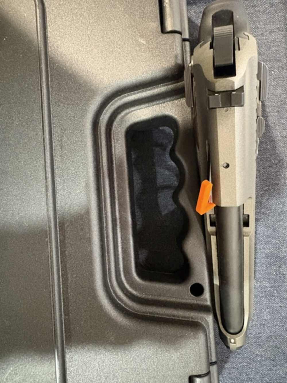 Taurus PT-92 -img-3