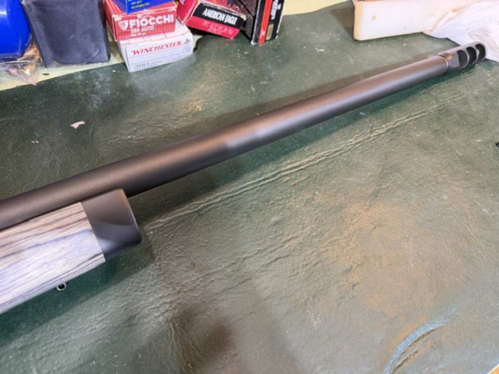 Brand New Savage 112 Magnum Target 338 Lapua Magnum-img-4