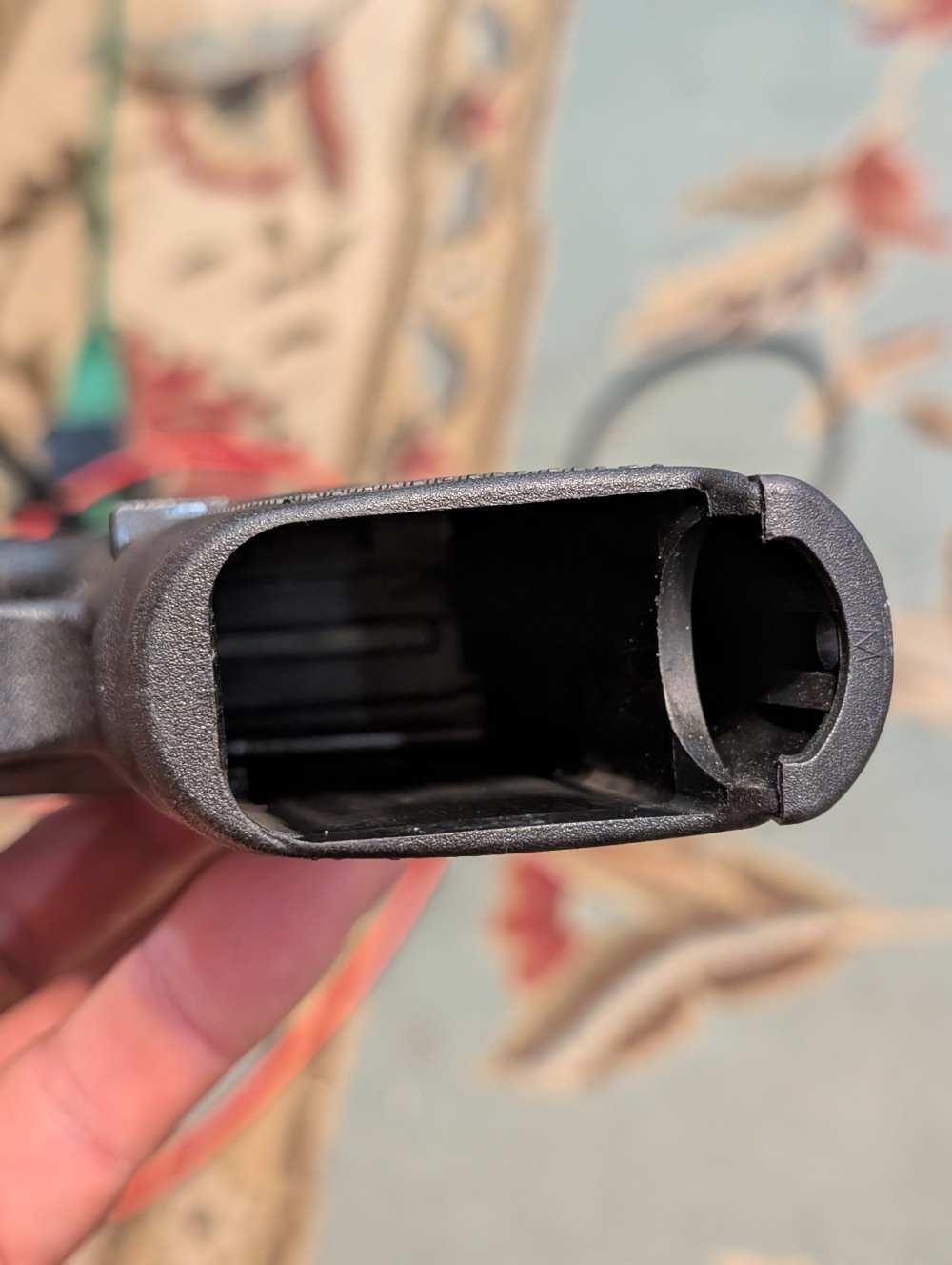 Glock 29 Gen4 10mm Gen 4 -img-5
