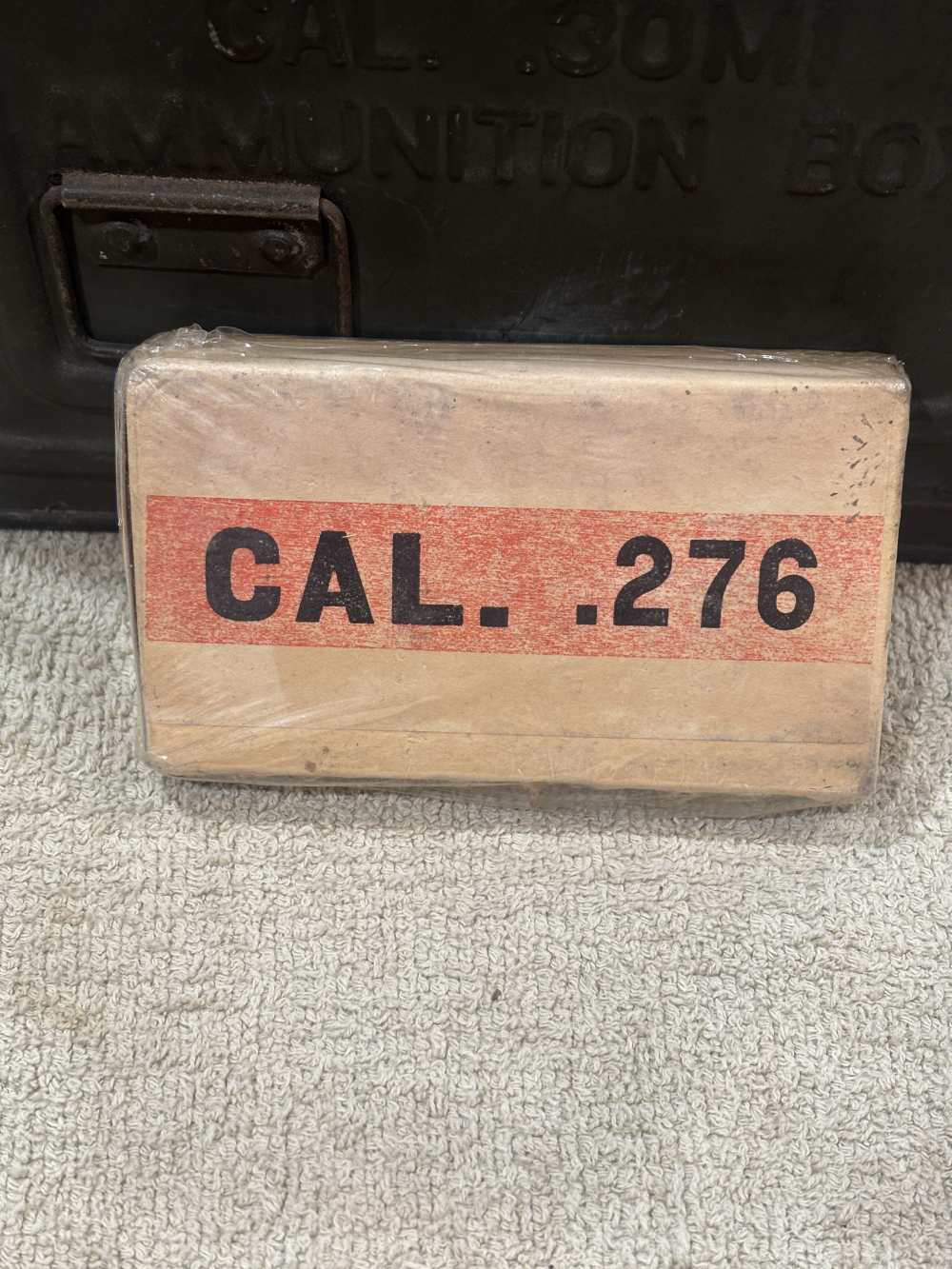 276 Pederson Full Box-img-1