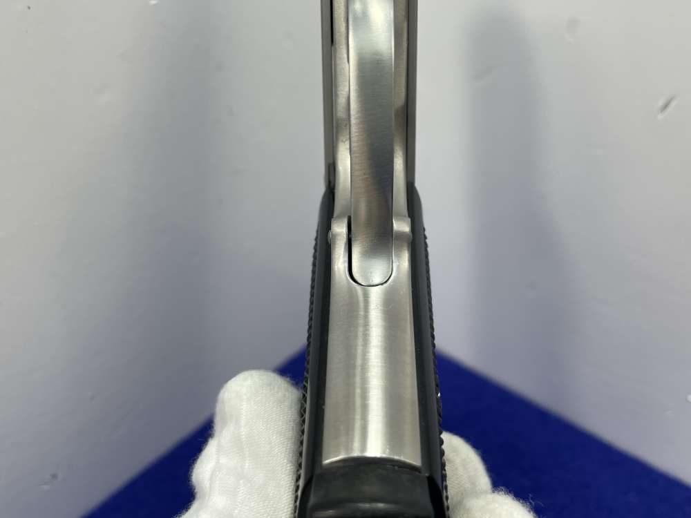 Walther TPH .22 LR Stainless 2.8" *ULTRA-COMPACT SEMI-AUTO POCKET PISTOL*-img-28