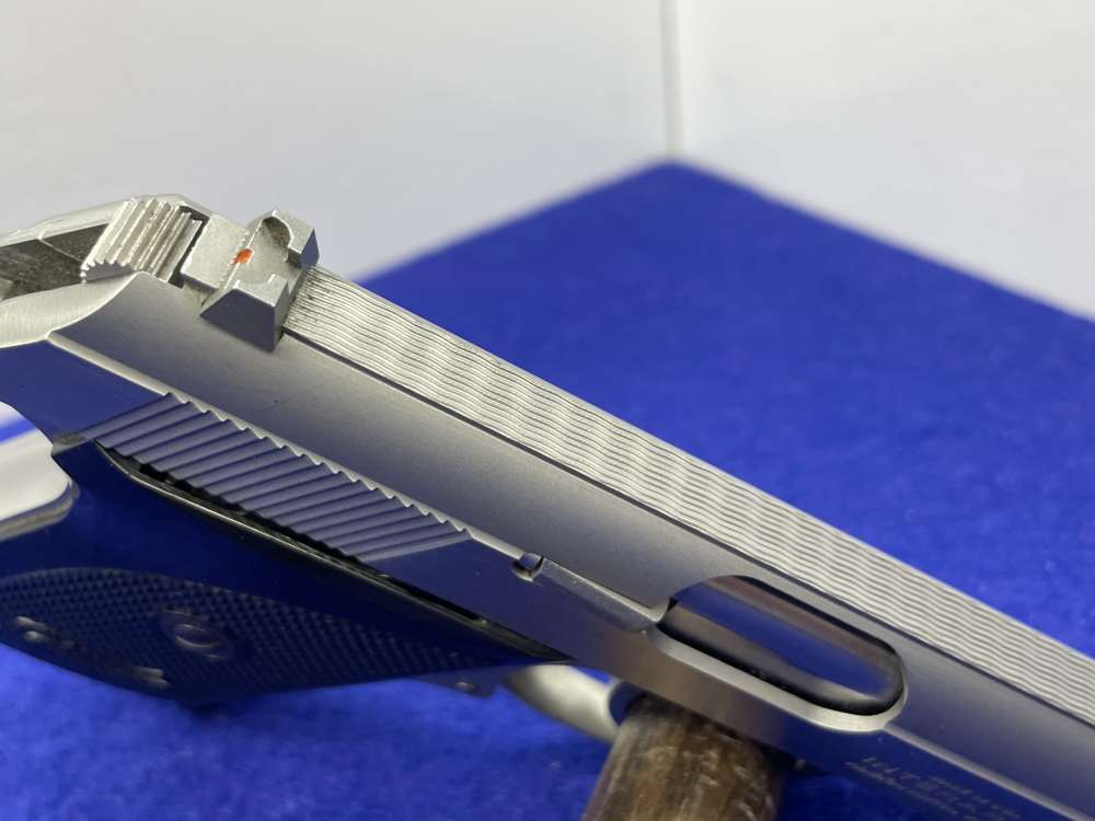 Walther TPH .22 LR Stainless 2.8" *ULTRA-COMPACT SEMI-AUTO POCKET PISTOL*-img-22