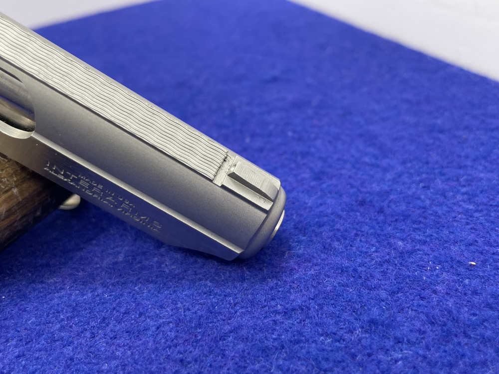 Walther TPH .22 LR Stainless 2.8" *ULTRA-COMPACT SEMI-AUTO POCKET PISTOL*-img-24
