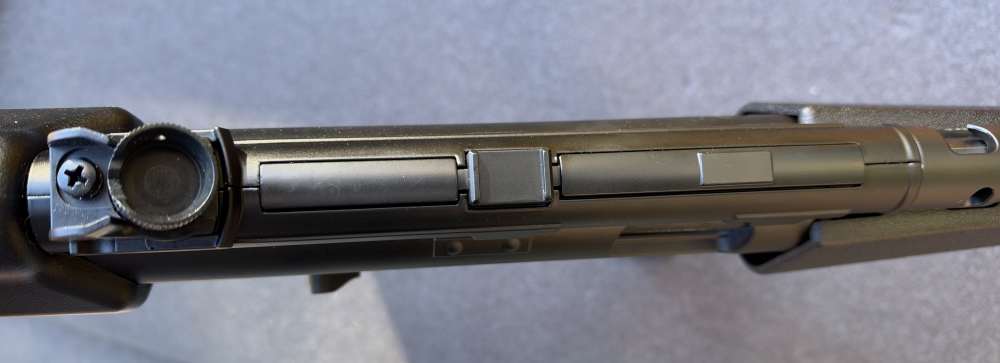GSG MP5 22lr-img-7