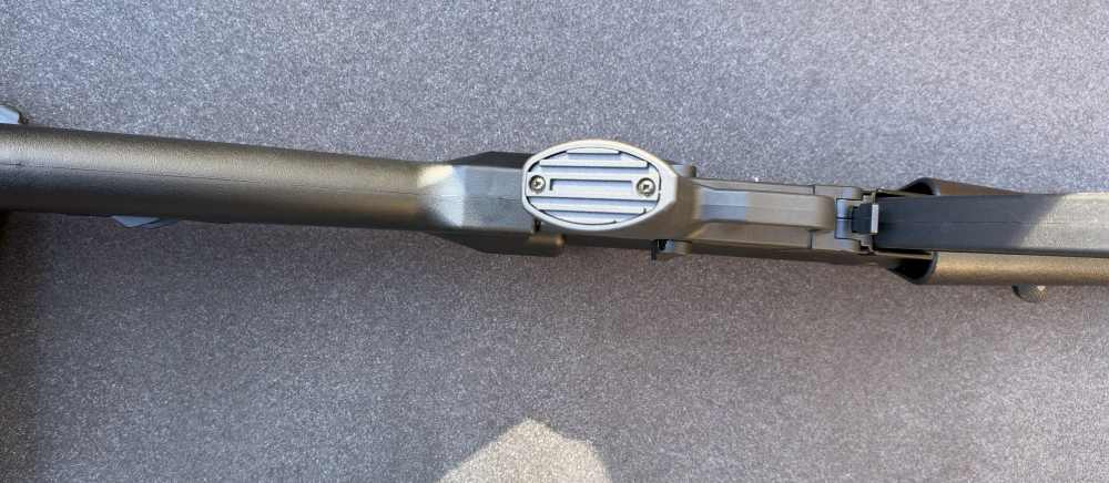 GSG MP5 22lr-img-11