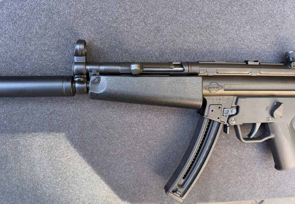 GSG MP5 22lr-img-2