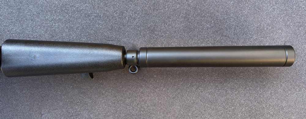 GSG MP5 22lr-img-9
