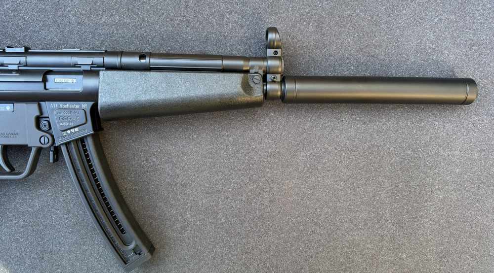 GSG MP5 22lr-img-4