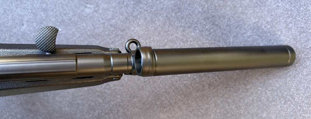GSG MP5 22lr-img-8