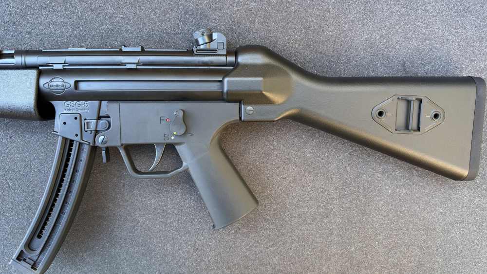 GSG MP5 22lr-img-1