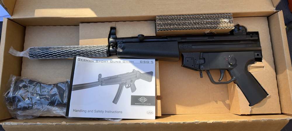 GSG MP5 22lr-img-12