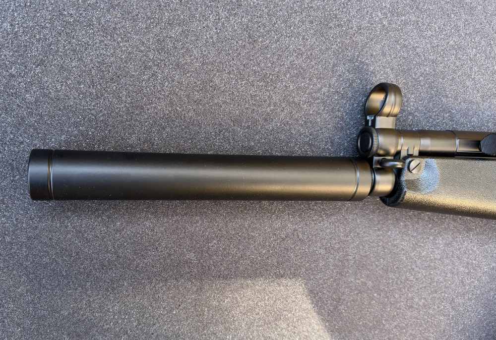 GSG MP5 22lr-img-3