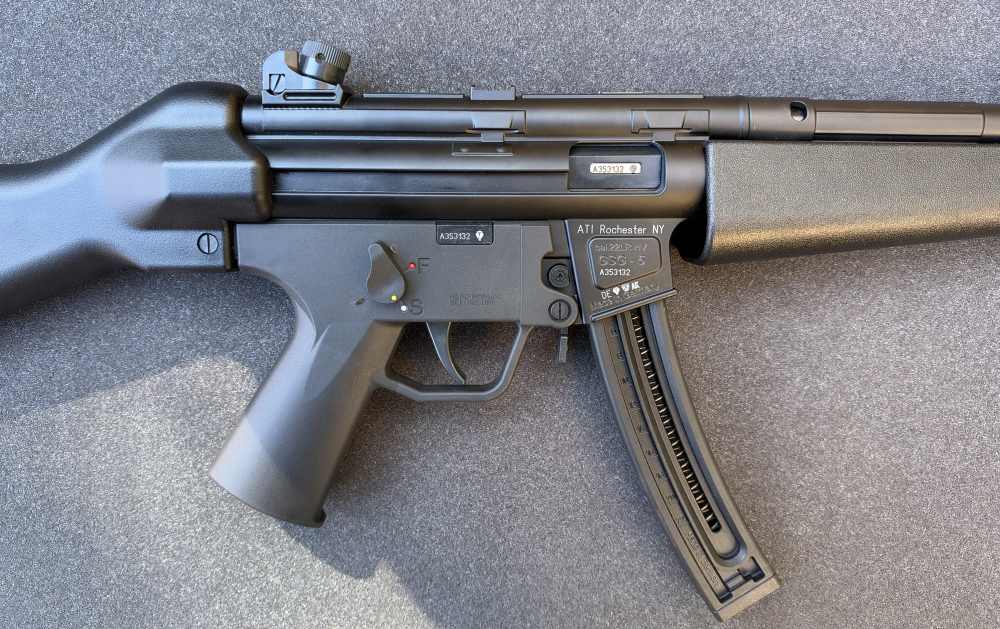 GSG MP5 22lr-img-5