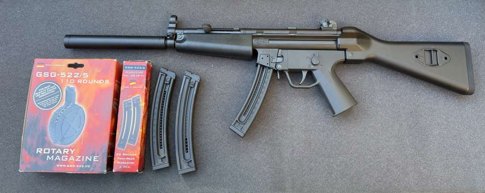 GSG MP5 22lr-img-0