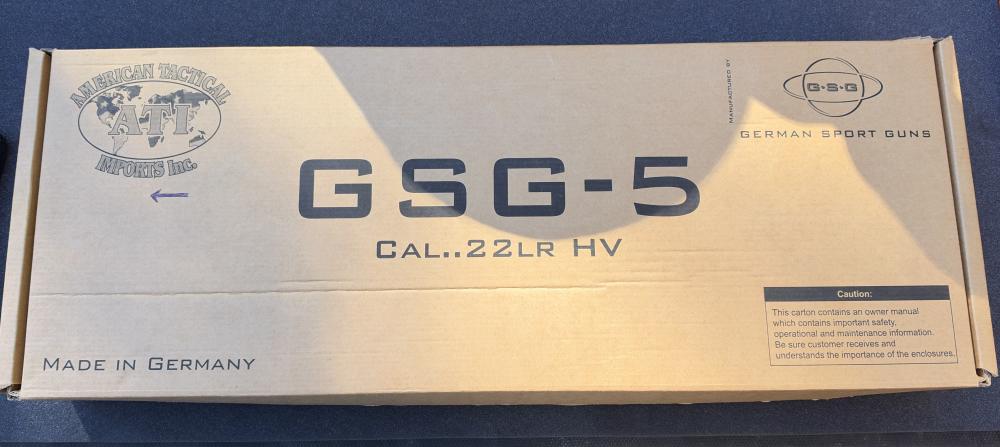 GSG MP5 22lr-img-14
