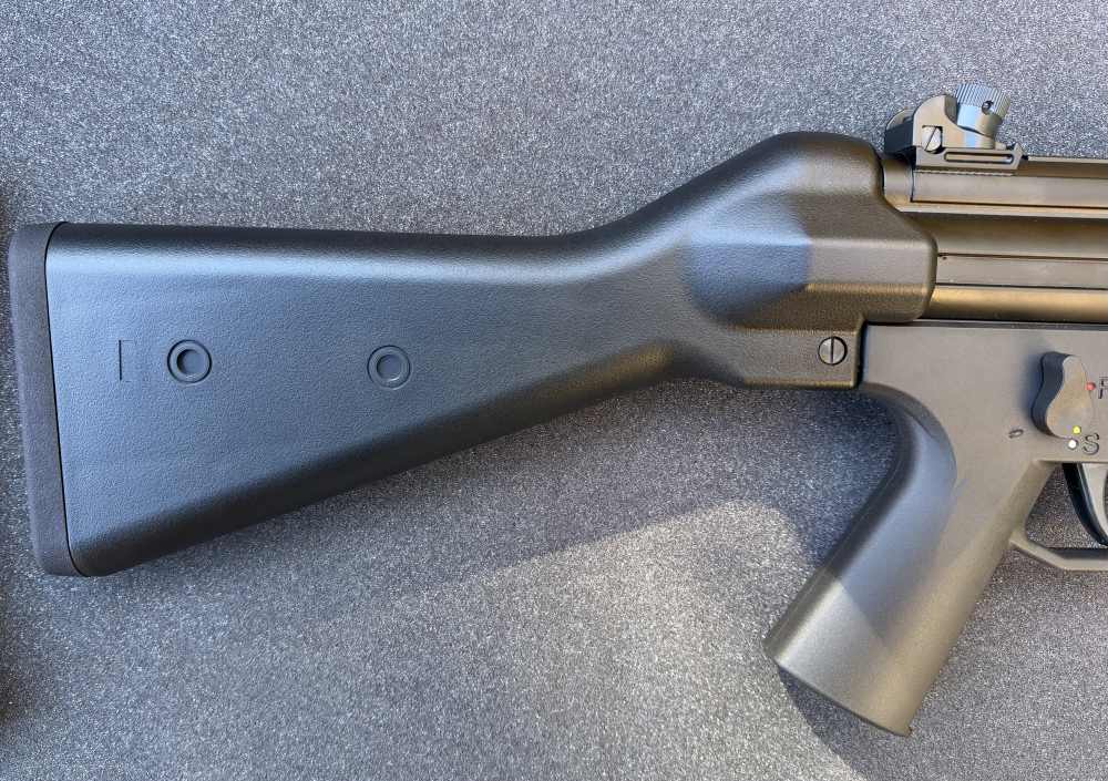 GSG MP5 22lr-img-6