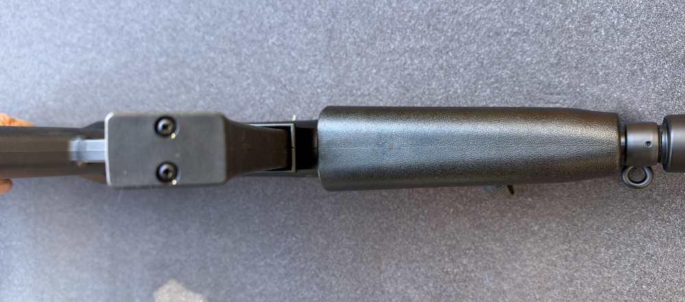 GSG MP5 22lr-img-10
