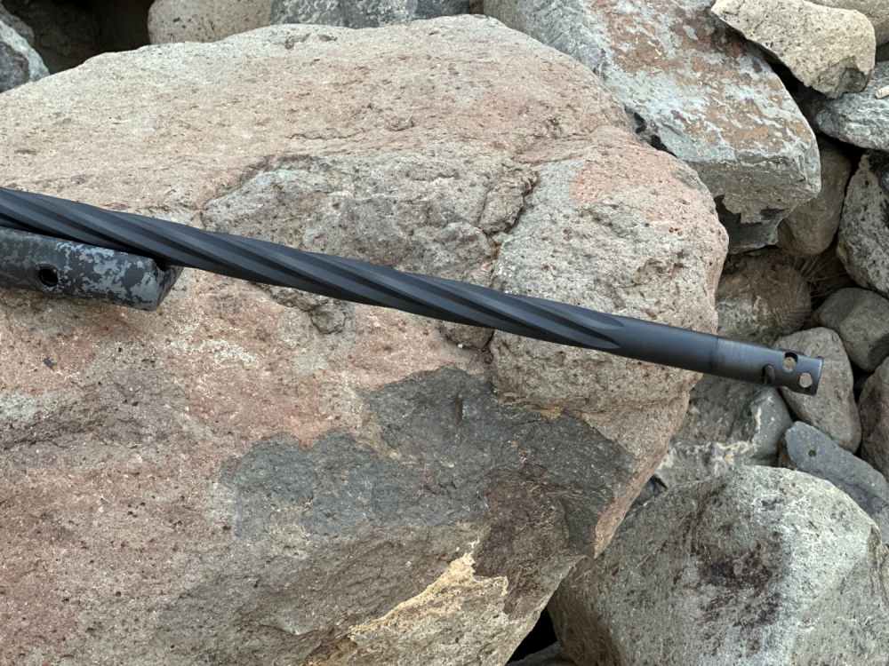 SEEKINS PRECISION HAVAK PH3 7 PRC 22" MOUNTAIN SHADOW-img-7