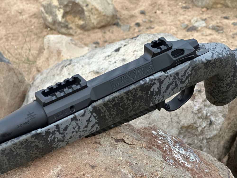 SEEKINS PRECISION HAVAK PH3 7 PRC 22" MOUNTAIN SHADOW-img-8