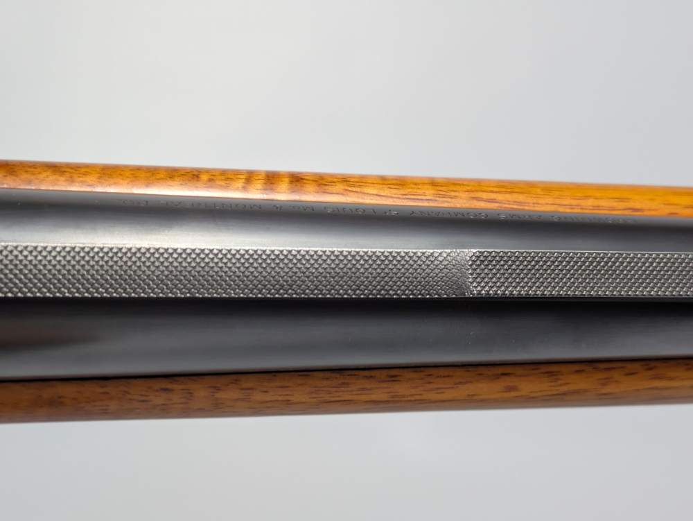 FN/Browning|1963 Belgian Auto 5 Light Twelve|12GA|27"|Excellent-img-41