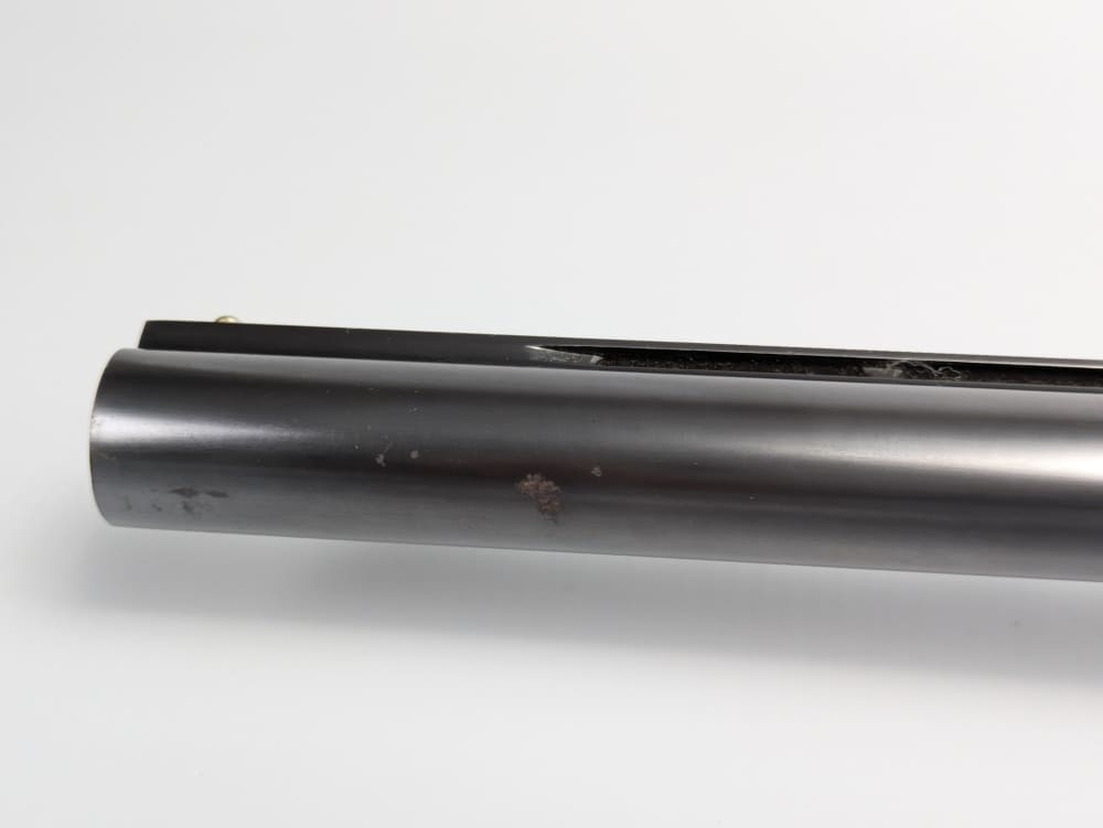 FN/Browning|1963 Belgian Auto 5 Light Twelve|12GA|27"|Excellent-img-1