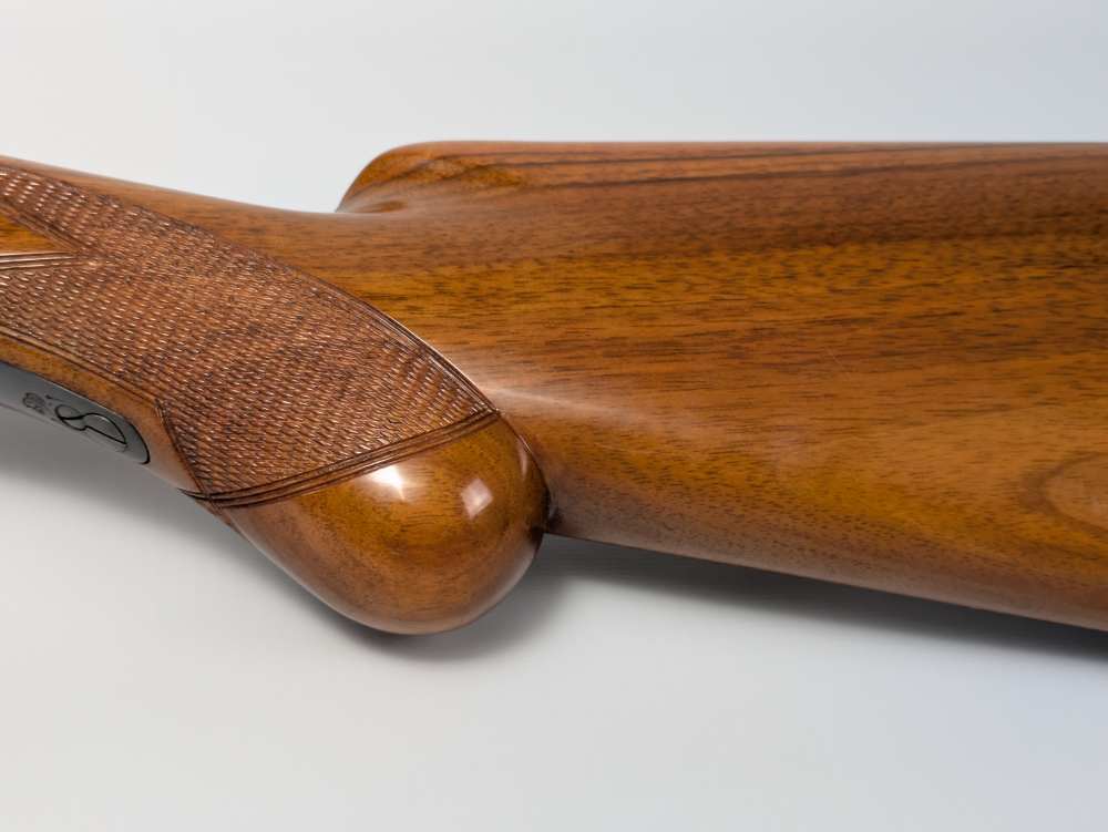 FN/Browning|1963 Belgian Auto 5 Light Twelve|12GA|27"|Excellent-img-10