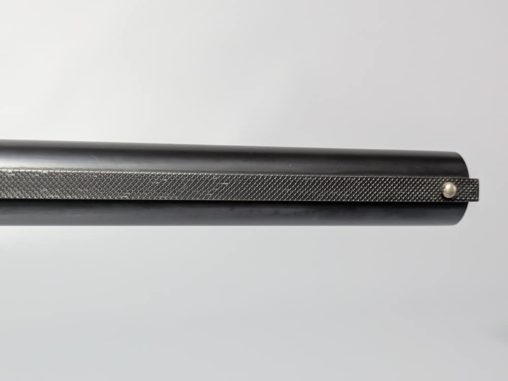 FN/Browning|1963 Belgian Auto 5 Light Twelve|12GA|27"|Excellent-img-44