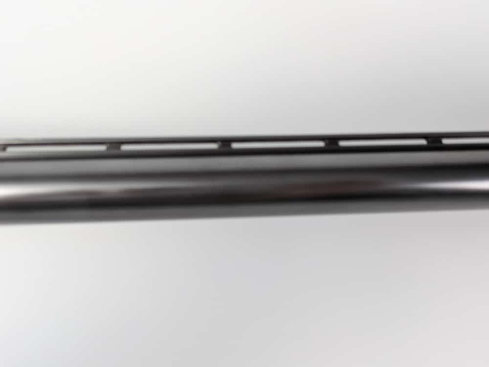 FN/Browning|1963 Belgian Auto 5 Light Twelve|12GA|27"|Excellent-img-28