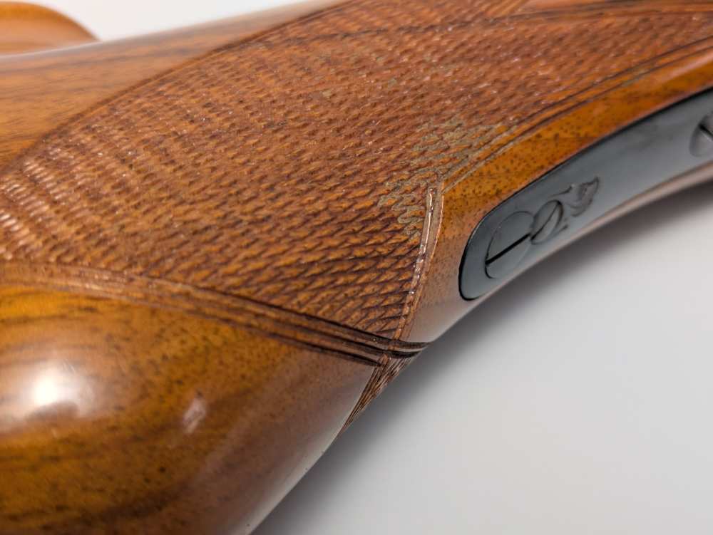FN/Browning|1963 Belgian Auto 5 Light Twelve|12GA|27"|Excellent-img-32