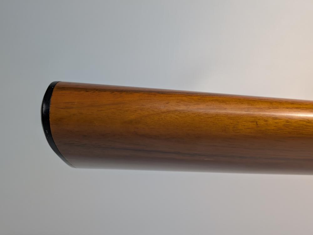 FN/Browning|1963 Belgian Auto 5 Light Twelve|12GA|27"|Excellent-img-35
