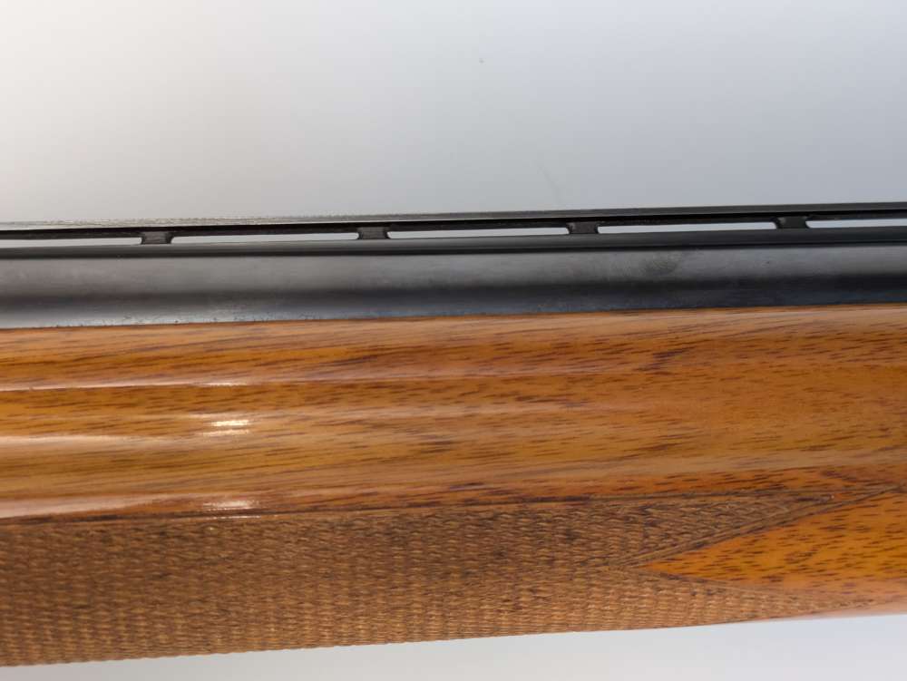 FN/Browning|1963 Belgian Auto 5 Light Twelve|12GA|27"|Excellent-img-26