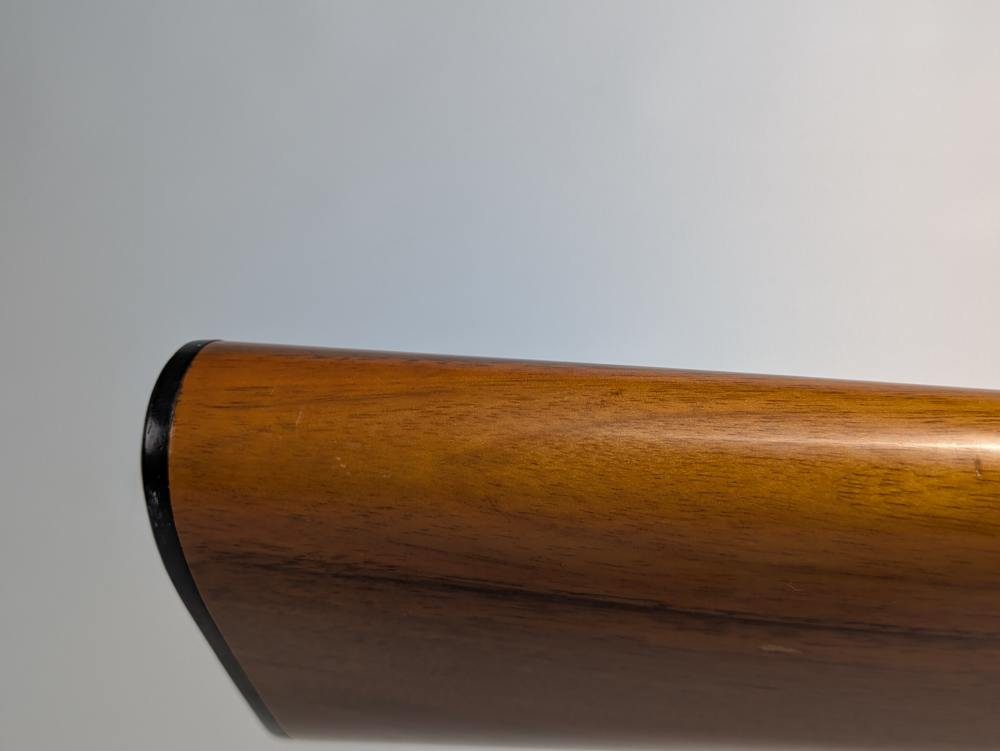 FN/Browning|1963 Belgian Auto 5 Light Twelve|12GA|27"|Excellent-img-34