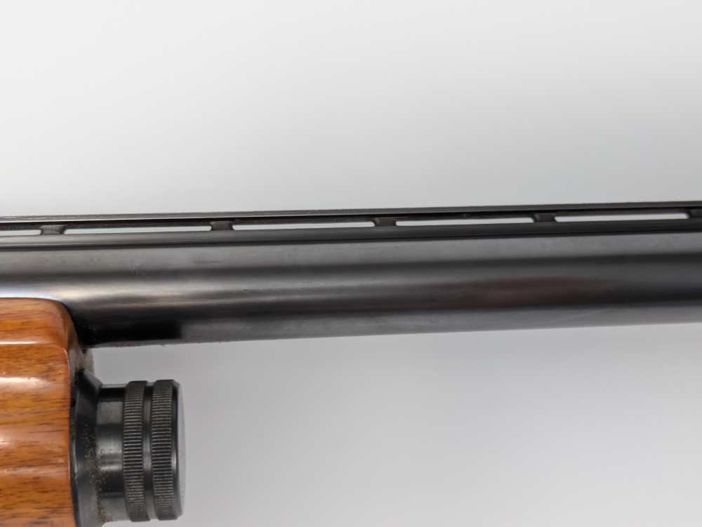 FN/Browning|1963 Belgian Auto 5 Light Twelve|12GA|27"|Excellent-img-27