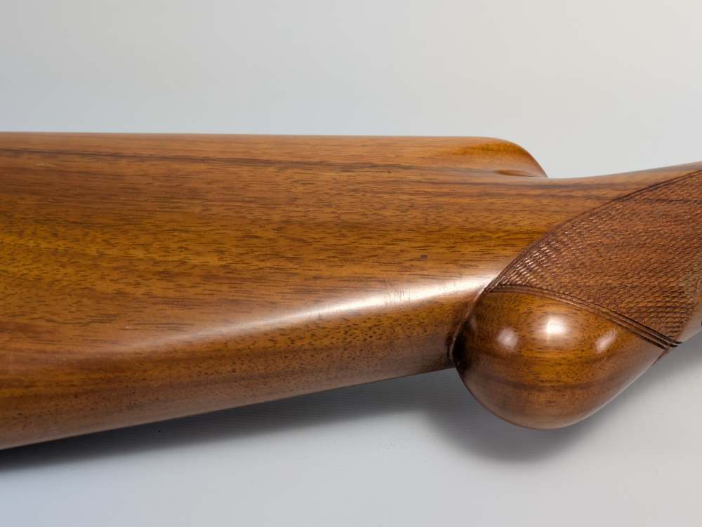 FN/Browning|1963 Belgian Auto 5 Light Twelve|12GA|27"|Excellent-img-13