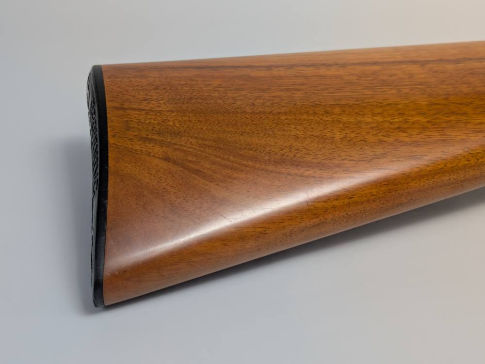 FN/Browning|1963 Belgian Auto 5 Light Twelve|12GA|27"|Excellent-img-12