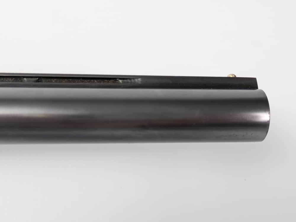 FN/Browning|1963 Belgian Auto 5 Light Twelve|12GA|27"|Excellent-img-29