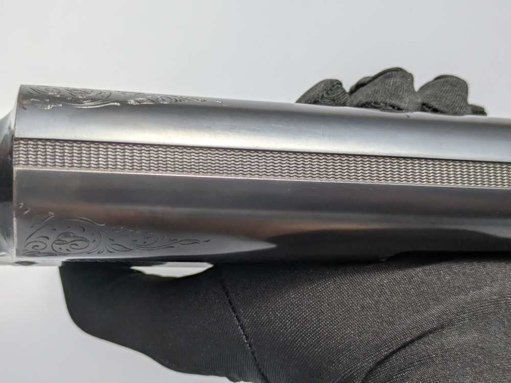 FN/Browning|1963 Belgian Auto 5 Light Twelve|12GA|27"|Excellent-img-39