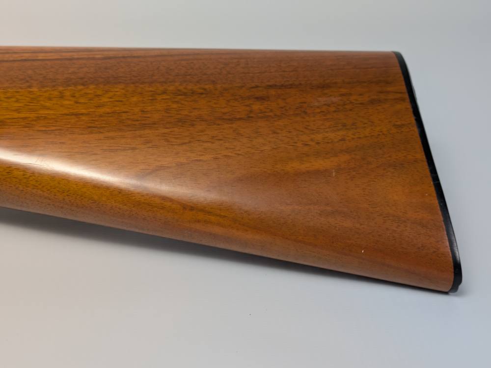 FN/Browning|1963 Belgian Auto 5 Light Twelve|12GA|27"|Excellent-img-11