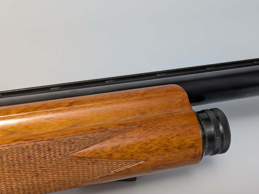 FN/Browning|1963 Belgian Auto 5 Light Twelve|12GA|27"|Excellent-img-24