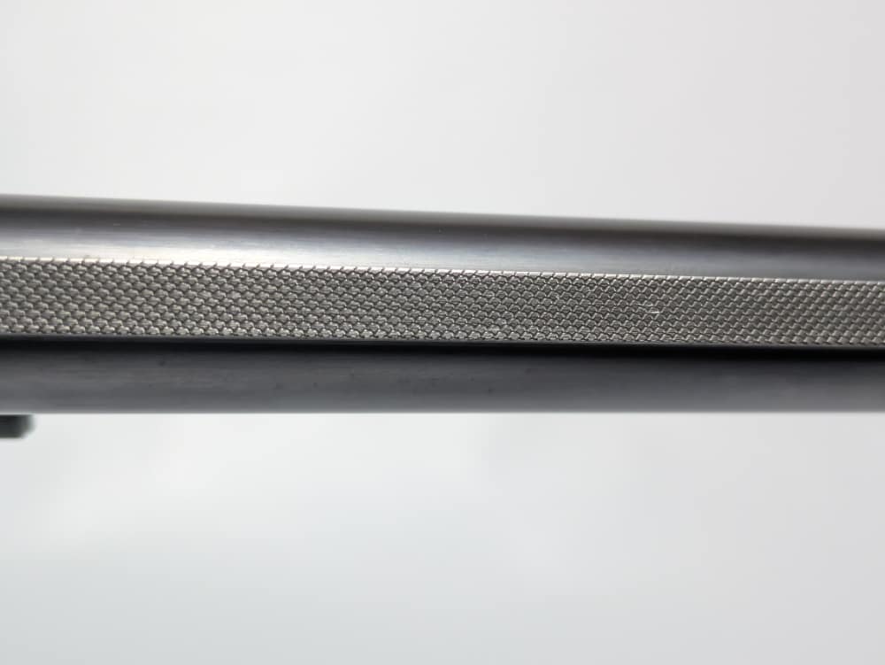 FN/Browning|1963 Belgian Auto 5 Light Twelve|12GA|27"|Excellent-img-43