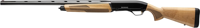 Browning Maxus II Hunter-img-2