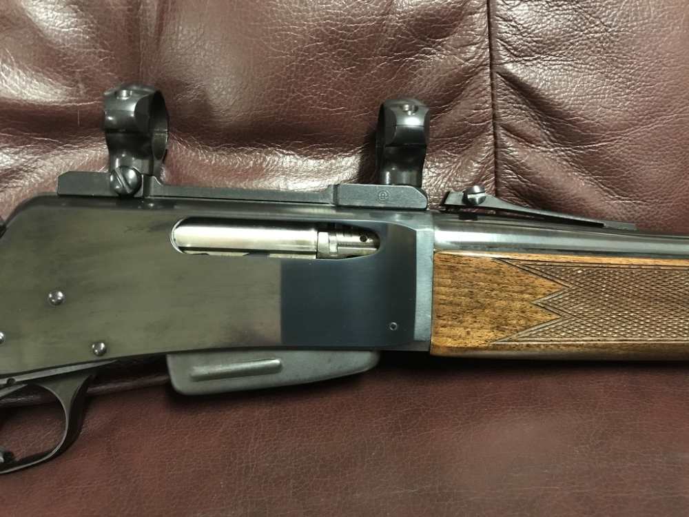 Browning BLR 358 Winchester-img-17