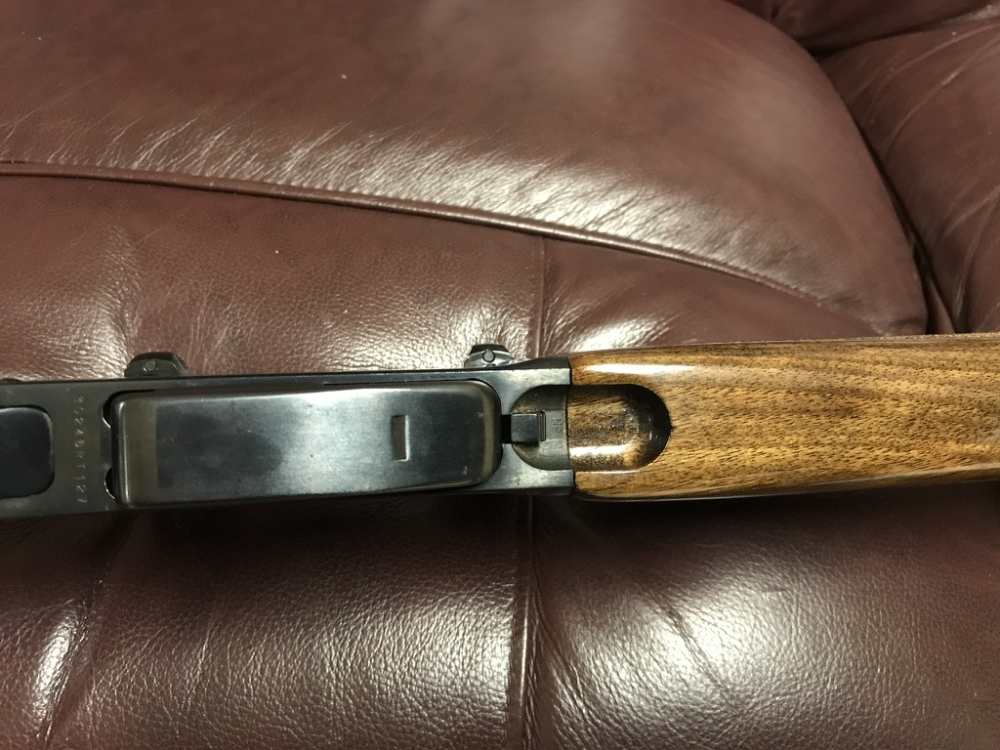 Browning BLR 358 Winchester-img-12