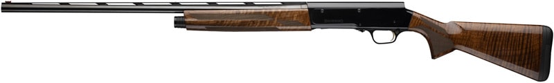 Browning A5 Hunter 20GA 3"-img-2