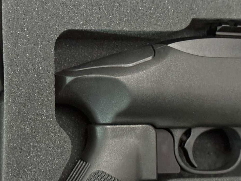 Ruger 10/22 Charger First Gen .22LR  / Penny Auction-img-2