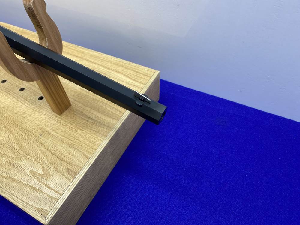 C. Sharps Arms 1885 .45 Gov 28" *"OLD RELIABLE" HIGH WALL SPORTING RIFLE*-img-18
