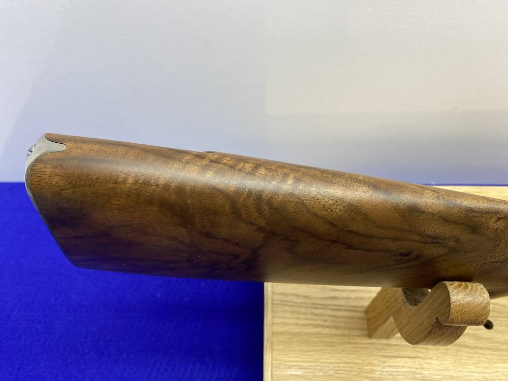 C. Sharps Arms 1885 .45 Gov 28" *"OLD RELIABLE" HIGH WALL SPORTING RIFLE*-img-13